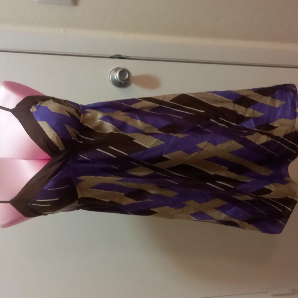 Michael kors dress